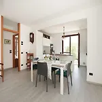 Mari By Interhome شقة *