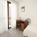 شقة Mari By Interhome