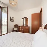 شقة Mari By Interhome *
