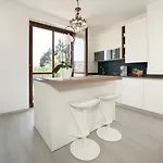 Mari By Interhome * لووِنو