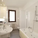 Mari By Interhome شقة لووِنو