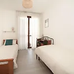 Mari By Interhome شقة *