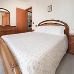 Mari By Interhome شقة لووِنو