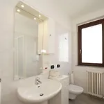 Mari By Interhome *
