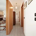 Mari By Interhome * لووِنو
