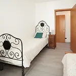 شقة Mari By Interhome *