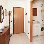 Mari By Interhome شقة *