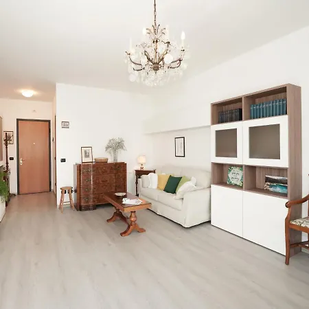 شقة Mari By Interhome *